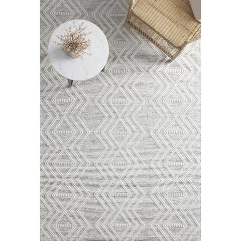 Maison Rug 225 x 155 cm