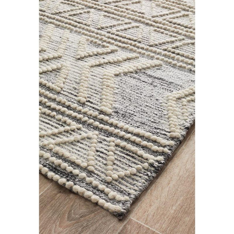 Hudson 806 Rug - Glicks Furniture