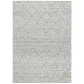 Maison Rug 225 x 155 cm