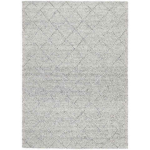 Maison Rug 225 x 155 cm