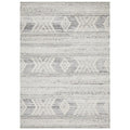 Hudson 806 Rug - Glicks Furniture