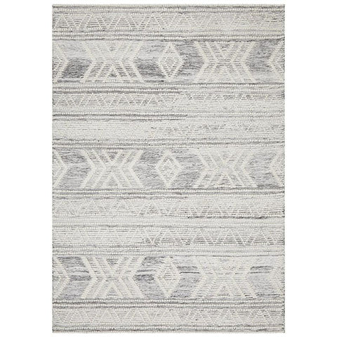 Hudson 806 Rug - Glicks Furniture