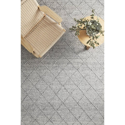 Maison Rug 225 x 155 cm