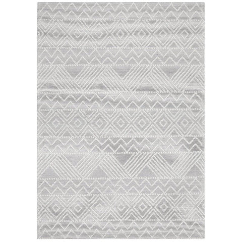 Maison Rug 225 x 155 cm