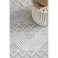 Maison Rug 225 x 155 cm