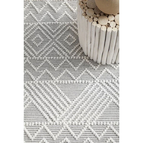 Maison Rug 225 x 155 cm