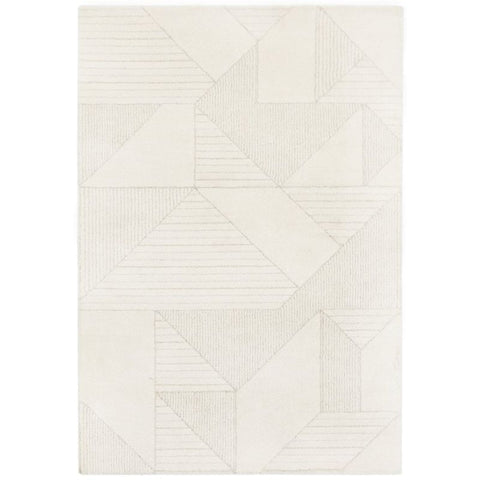 Alpine 822 Rug - Glicks Furniture