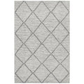 Maison Rug 225 x 155 cm