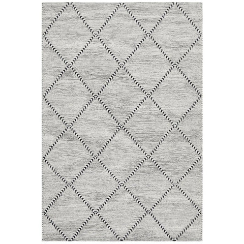 Maison Rug 225 x 155 cm