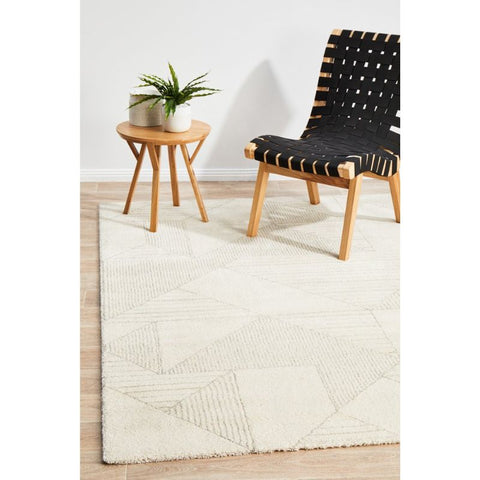 Alpine 822 Rug - Glicks Furniture