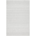 Maison Rug 225 x 155 cm