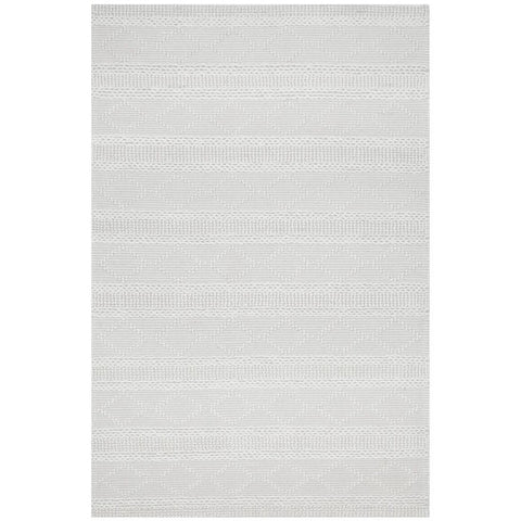 Maison Rug 225 x 155 cm