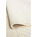 Alpine 822 Rug - Glicks Furniture