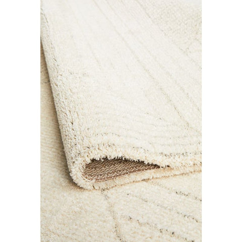 Alpine 822 Rug - Glicks Furniture