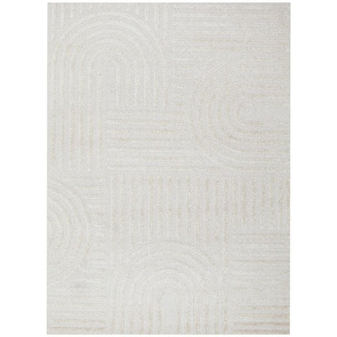 Marigold Dior Rug - Glicks Furniture