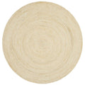 Atrium Polo Rug - Glicks Furniture