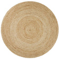 Atrium Polo Rug - Glicks Furniture
