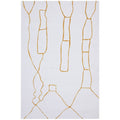 Paradise Amy Rug - Glicks Furniture
