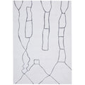 Paradise Amy Rug - Glicks Furniture