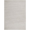 Marigold Suri - Glicks Furniture