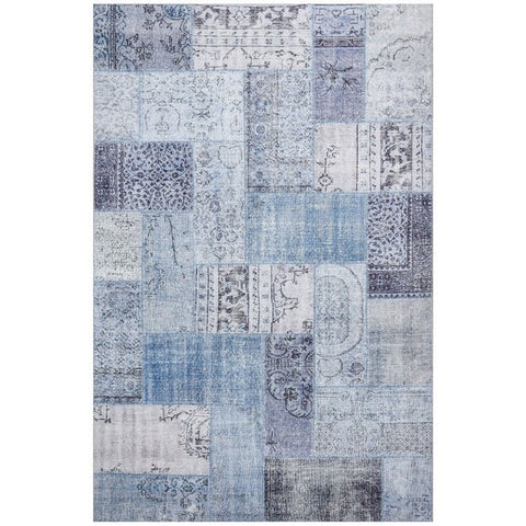 Illusions Rug 220 x 150 cm