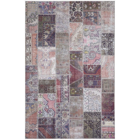 Illusions Rug 220 x 150 cm