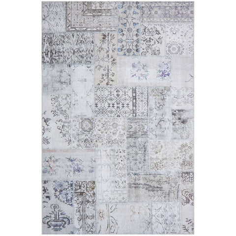 Illusions Rug 220 x 150 cm