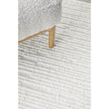 Marigold Suri - Glicks Furniture