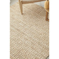 Dune Stina Rug - Glicks Furniture