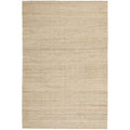 Dune Stina Rug - Glicks Furniture