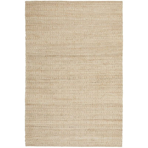 Dune Stina Rug - Glicks Furniture