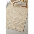 Dune Stina Rug - Glicks Furniture