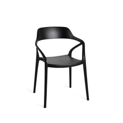 Zen Dining Chair - Glicks Furniture