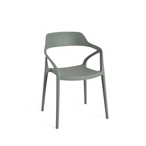 Zen Dining Chair