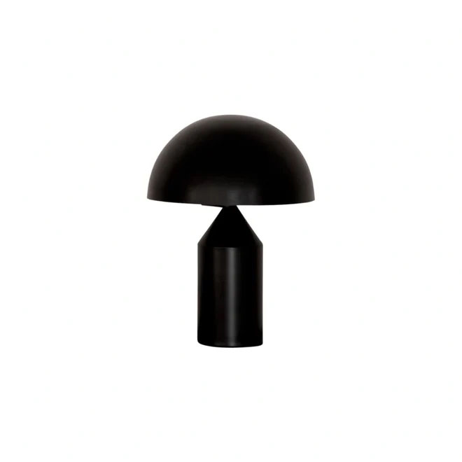 Atollo lamp hot sale price